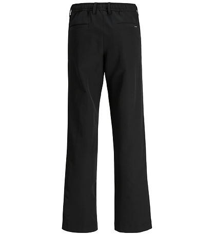 Jack & Jones Bukser - JpstKane - Black