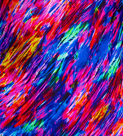 Funkita Badedragt - Diamond Back - UV50+ - Big Bang