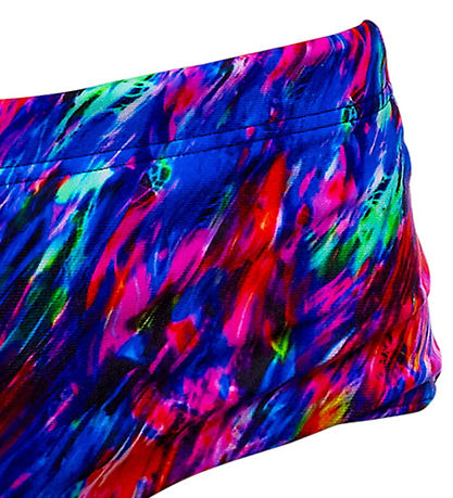 Funkita Badebukser - Sidewinder - UV50+ - Big Bang