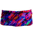 Funkita Swim Trunks - Printed - UV50+ - BIG Bang