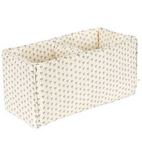 Fanga Fontana Puzzle Storage - Punto Blu