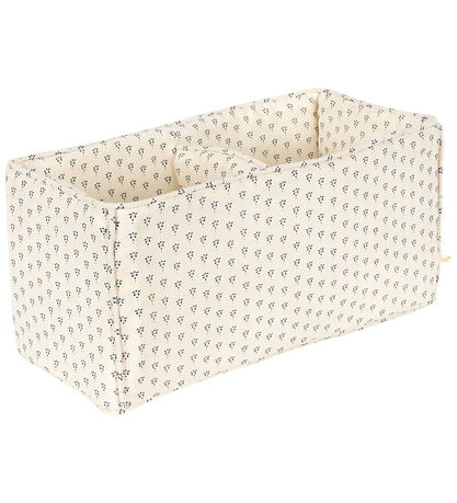 Fanga Fontana Pusle Opbevaring - Punto Blu