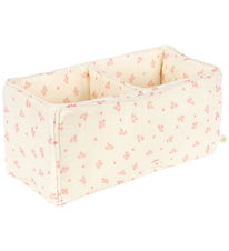 Fanga Fontana Puzzle Storage - Ilmia