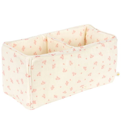 Fanga Fontana Pusle Opbevaring - Ilmia