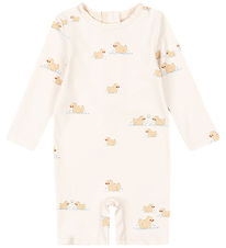 Fanga Fontana Badeheldragt - UV50+ - Como - Fanga Mio