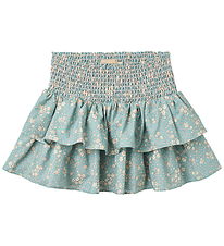 Wheat Nederdel - Hilary - Spring Lake Flowers