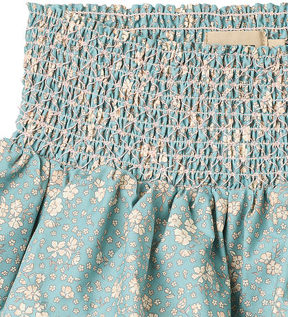 Wheat Nederdel - Hilary - Spring Lake Flowers