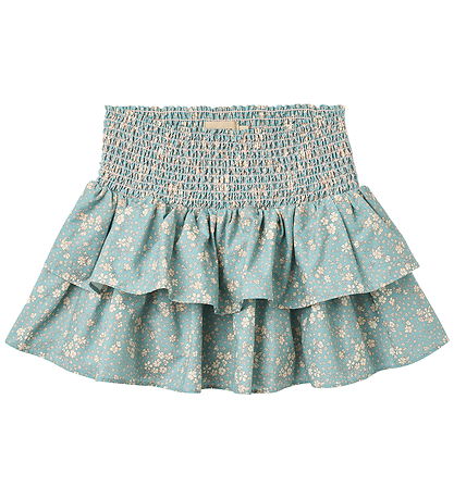 Wheat Nederdel - Hilary - Spring Lake Flowers