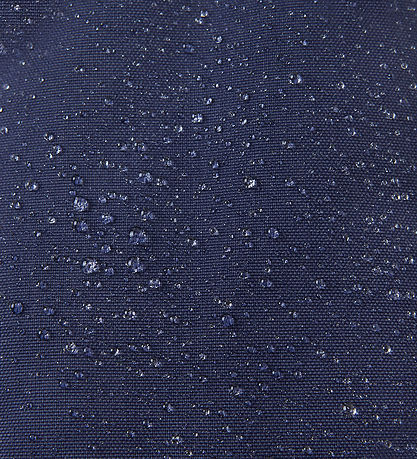Reima Luffer - Ote - Navy