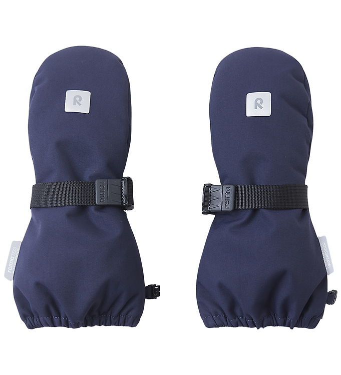 Reima Luffer – Ote – Navy