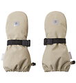 Reima Luffer - Ote - Earthy Beige Reima Luffer - Ote - Earthy Beige