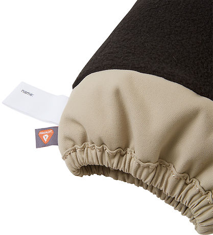 Reima Luffer - Ote - Earthy Beige