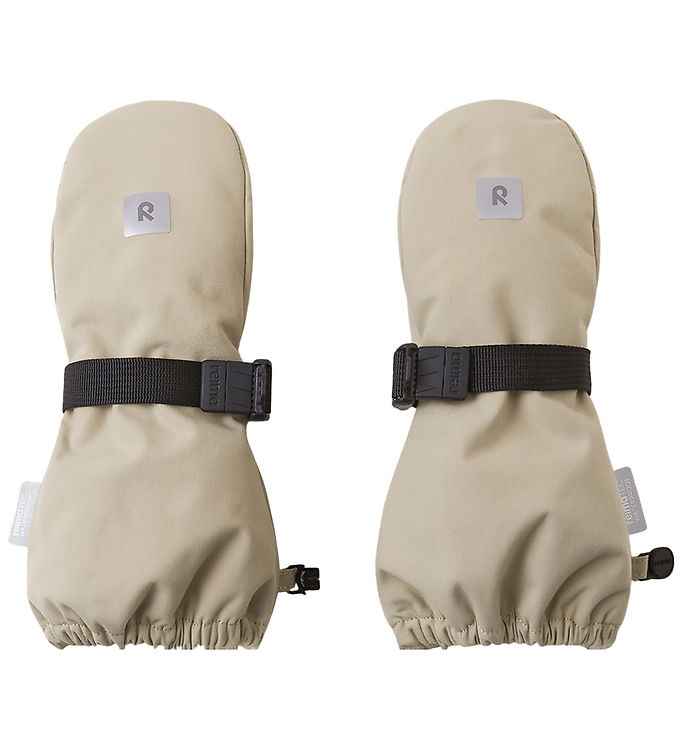 Reima Luffer – Ote – Earthy Beige