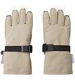 Reima Handsker - Tartu - Earthy Beige