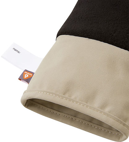 Reima Handsker - Tartu - Earthy Beige