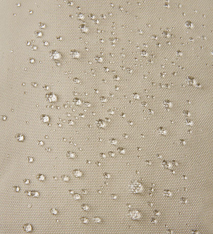 Reima Handsker - Tartu - Earthy Beige
