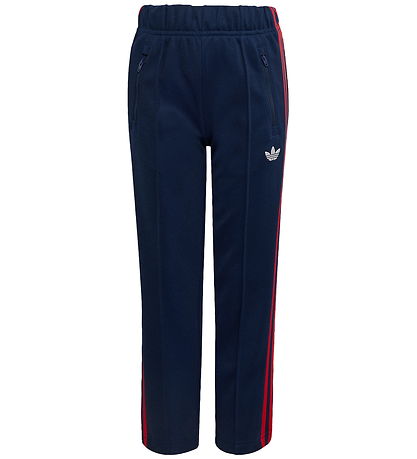 adidas Origimals Træningssæt - White/Nindig