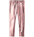 Name It Leggings - NmfRispa - Keepsake Lilac