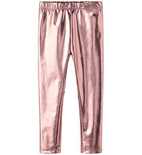 Name It Leggings - NmfRispa - Keepsake Lilac