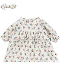 Konges Sløjd Doll Clothes - Verona Blues