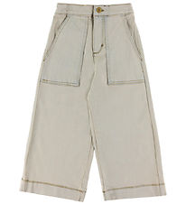 Molo Jeans - Alyna - Starlight