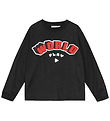 Molo Bluse - Rube - World Play