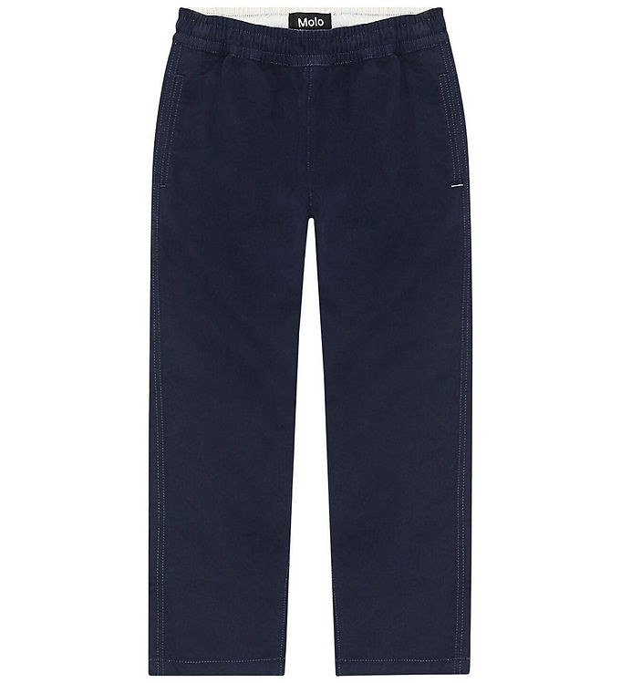 Molo Bukser - Amor - Oceanic