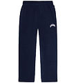 Molo Sweatpants - Adri - Oceanic