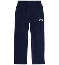Molo Sweatpants - Adri - Oceanic