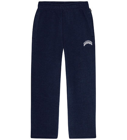 Molo Sweatpants - Adri - Oceanic