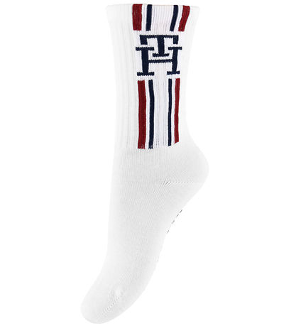Tommy Hilfiger Sokker - 3-pack - Tommy Original Tommy Hilfiger Sokker - 3-pack - Tommy Original