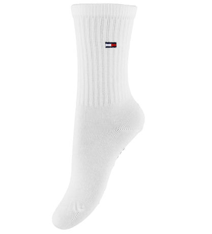 Tommy Hilfiger Sokker - 3-pack - Tommy Original