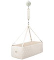 Moonboon Vugge - Essential Bundle - Cradle