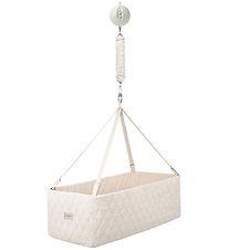 Moonboon Vugge - Essential Bundle - Cradle