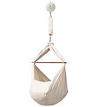 Moonboon Vugge - Essential Bundle - Baby Hammock - Nature