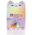 Aphmau Bamse - Mystery Plush - 28 cm - Elemental
