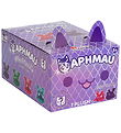 Aphmau Legetøj - Mystery Meemeow Dragons Plush - 15 cm - Asst.