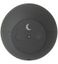 Moonboon Vuggemotor - Connect Premium - Warm Grey
