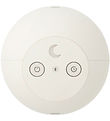 Moonboon Vuggemotor - Connect 2 - White Cream