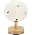 Moonboon Natlampe - Leaf Moonboon Natlampe - Leaf