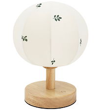 Moonboon Natlampe - Leaf
