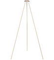 Moonboon Stativ - 120x194 cm - Version 2.0 - Warm Sand Moonboon Stativ - 120x194 cm - Version 2.0 - Warm Sand