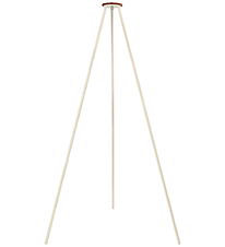 Moonboon Tripod Stand - Warm Sand