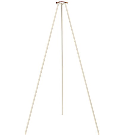Moonboon Tripod Stand - Warm Sand