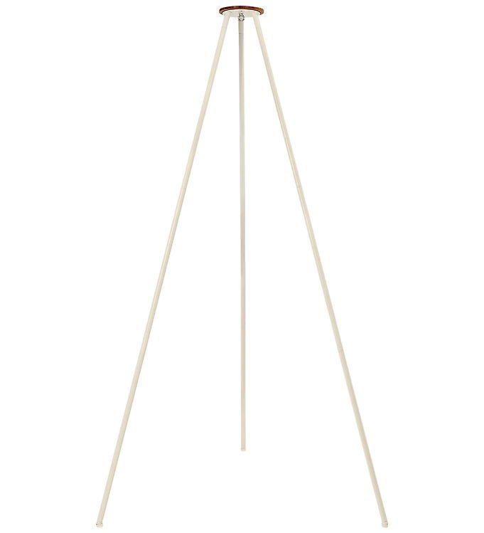 Moonboon Stativ - 120x194 cm - Version 2.0 - Warm Sand