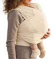Moonboon Babysvøb - XS/S - Nature Moonboon Babysvøb - XS/S - Nature