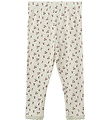 Sofie Schnoor Leggings - Nalinesb - Aop Cherry