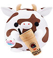 Snackles Soft Toy - 25 cm - Bonnie w. Kung Fu Tea