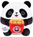 Snackles Soft Toy - 25 cm - Andy
