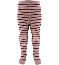 MP Tights - Viggy - Woodrose MP Tights - Viggy - Woodrose